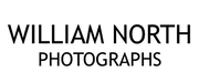 WILLIAM NORTH/PHOTOGRAPHS
